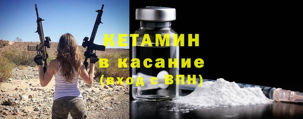 амф Горняк