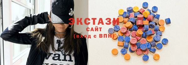 амф Горняк
