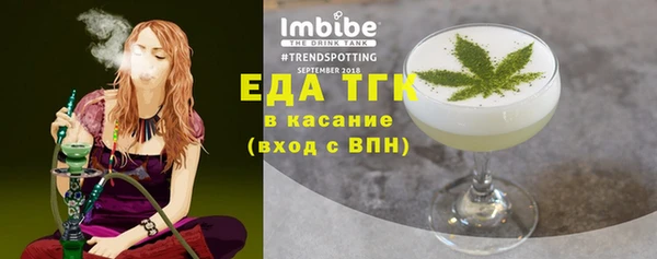 амф Горняк