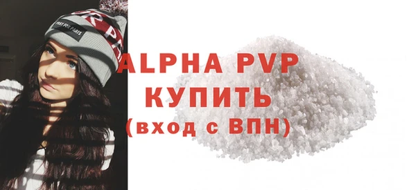 амф Горняк
