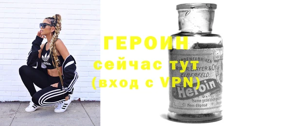 амф Горняк