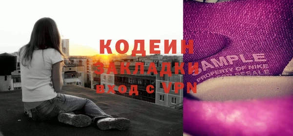 амф Горняк